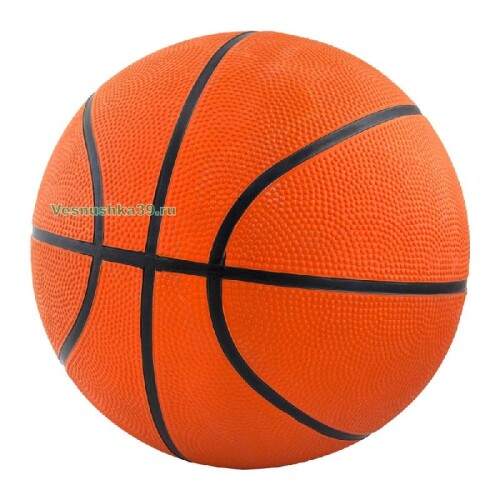 myach-basketbolnyj-sports (1)
