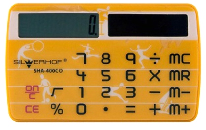 kalkulyator-8-razryadov-mini