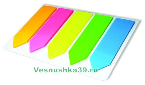 stikery-zakladki-zaborchik-6cvetov-43-12mm