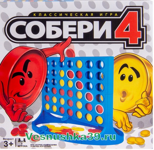 nastolnaya-igra-line-game-22 (1)