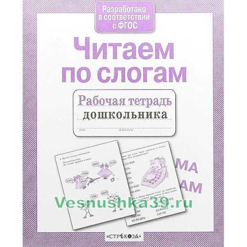 rabochaya-tetrad-doshkolnika-chitaem-po-slogam-strekoza (2)