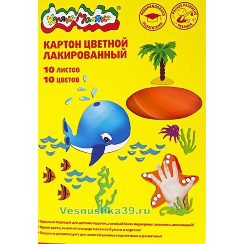 karton-cvetnoj-a4-10cv-lakirovannyj-kalyaka-malyaka (2)