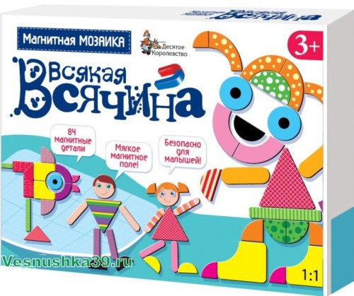 magnitnaya-mozaika-vsyakaya-vsyachina-84el (1)