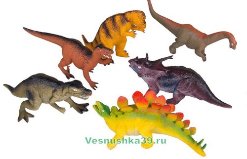 nabor-dinozavrov-tip3