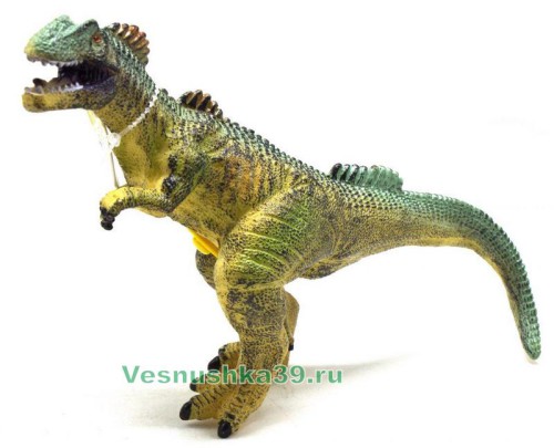 dinozavr-rezinovyj-assortiment-5 (1)