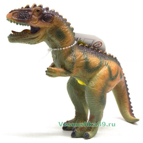 dinozavr-rezinovyj-assortiment-6 (1)