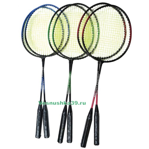badminton-v-chehle-metall-v-ass (1)