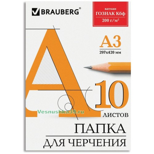papka-dlya-chercheniya-a3-10l-brauberg (1)