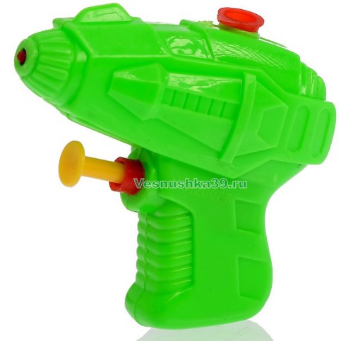 pistolet-vodnyj-mini-mmmmm (1)