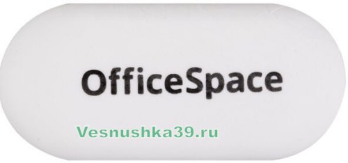 lastik-ovalnyj-officespace-10103 (1)