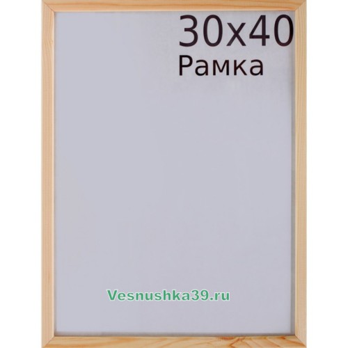 fotoramka-30h40-steklo-derevo-tip2 (1)