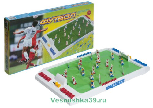 nastolnaya-igra-futbol-omz-rossiya (1)