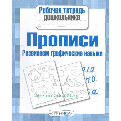rabochaya-tetrad-doshkolnika-propisi-razvivaem-graficheskie-navyki-strekoza (1)