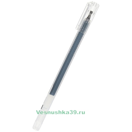 ruchka-gelevaya-sinyaya-0-5mm-hatber-pin