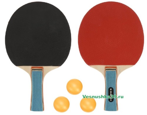 nabor-dlya-nastolnogo-tennisa-2raketki-3sharika (1)