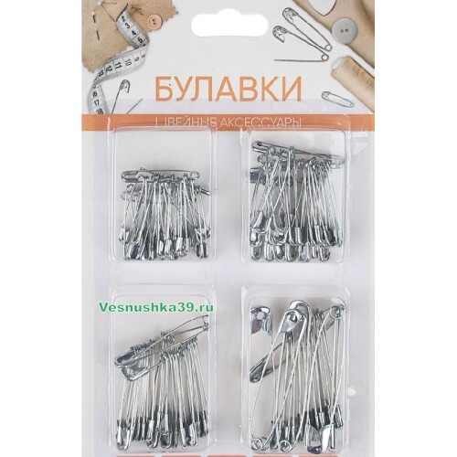 bulavki-sewing-kit-nabor (1)
