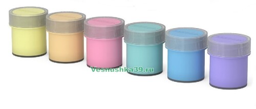 guash-1cv-pastel-poshtuchno (1)