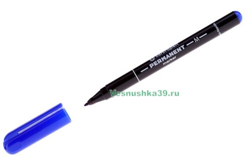 marker-permanentnyj-sinij-1mm (1)