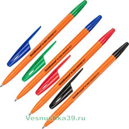 nabor-sharikovyh-ruchek-4sht-0-7-ek-r-301 (1)