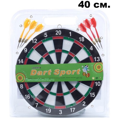 darts-40sm-2-storonnij-2 (1)